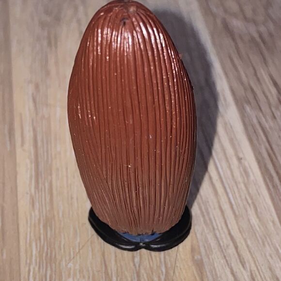 Homies Mijos Little Plastic Figure Angela Angle Baby Youth Girl Series 1 OG LA - Picture 6 of 8